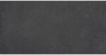 Mexen Orion Eșantion gresie glazurată rectificată Shadow G1, placă podea-perete, sugar - TL502-01-S (TL502-01-S)
