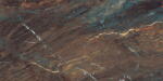 Mexen Sintra Proba plăcii de gresie glazurată rectificată Earth G1, placă de podea și perete, luciu înalt - TL204-02-S (TL204-02-S)