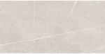 Mexen Dazzle Silver probă gresie glazurată rectificată G1, placă pardoseală-perete, gravare - TL423-00-S (TL423-00-S)