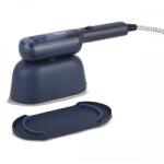Techwood Fier de calcat 2 in 1, vertical si orizontal Techwood TDV-1204F, 1200W Masina de calcat