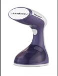 Techwood Aparat de calcat vertical cu aburi Techwood TDV-1203, 1200W, 22g/min, 220ml Masina de calcat