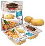 Le Veneziane gnocchi (2x250g) 500g