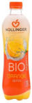 Höllinger bio gyümölcsfröccs - narancs sprizz 500ml