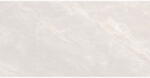 Mexen Brazilian Bianco probă de gresie glazurată rect. G1, placă podea-perete, lucios - TL131-01-S (TL131-01-S)