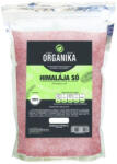 Organika Himalája só 1000g