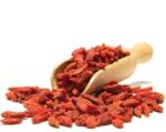 The Botanist Goji Uscate (Superfood) - The Botanist by Barshaker
