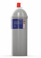 BRITA Purity C 1100 STEAM Filtru de apa bucatarie si accesorii