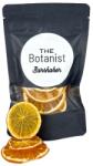 The Botanist Felii de Portocală Deshidratate - The Botanist by Barshaker