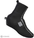 Sportful Huse pantofi Sportful WS Reflex 2, negru (M (EU 40-41))