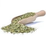 The Botanist Moringa Uscată - The Botanist by Barshaker