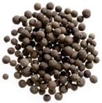 The Botanist Piper Jamaican Boabe Întregi (Allspice) - The Botanist by Barshaker