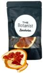 The Botanist Grapefruit roz deshidratat - The Botanist by Barshaker