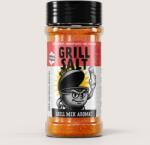 Spice Laboratory Condiment Pentru Grătar, Grill Salt - 180g