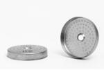 IMS Showerhead IMS - Sage