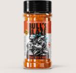 Spice Laboratory Condiment Pentru Steak Și Vită, Bull’s Blaze - 170g