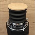 AVX Café Hopper Blow Up - AVX CG301/CG305