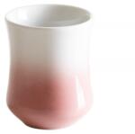 LOVERAMICS - Hutch Tasting Cup 150ml - Dusty Pink