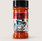 Spice Laboratory Condiment BBQ Dry Rub, Redneck Dust - 160g
