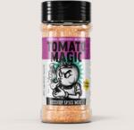 Spice Laboratory Condiment Pentru Ketchup, Tomato Magic - 170g