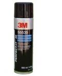 3M Produse cosmetice pentru exterior Spray Degresare Polish 3M, 500ml (555353M)