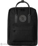 Fjällräven Rucsac Fjällräven Kånken No. 2, 16 l, negru Rucsac tura
