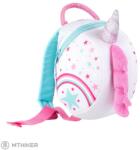 LittleLife Rucsac pentru copii LittleLife Animal, 2 l, unicorn Rucsac tura