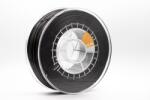  3D FILAMENT 1, 75mm PETG Fekete /0, 75kg-os tekercs/ (3DFILAPETG175B) - tonerpiac