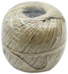 Bluering Kötözõzsineg kender közepes 200 g. 2/1, 75 Bluering® (33766) - tonerpiac