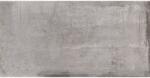 Mexen Cemento Probă de gresie glazurată rectificată G1, placă de podea-perete, carving - TL425-01-S (TL425-01-S)