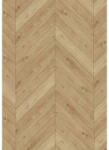 Mexen Anniston panouri vinilice chevron francez 650 x 127 mm SPC 6, 5 mm, suport IPEX 1, 5 mm, 4 V-Fuga, Stejar - F1283 (F1283-0650-127-505-4V1-01)