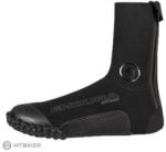 Endura Huse pantofi Endura MT500 II, negru (S)