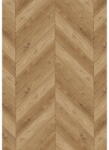 Mexen Sunset Hills panouri vinil stejar francez 650 x 127 mm SPC 6, 5 mm, substrat IPEX 1, 5 mm, 4 V-Fuga, Stejar - F1282 (F1282-0650-127-505-4V1-01)