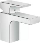 Hansgrohe Vernis Shape 70 mosdócsaptelep, automata leer, kr