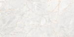 Mexen Rubble Bianco mostră gresie glazurată rectificată G1, placă de podea și perete, carving - TL401-00-S (TL401-00-S)