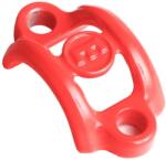 MAGURA Clema pentru maneta de frână MAGURA pe ghidon, neon-red