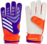 Adidas Predator Gl Trn Kesztyű 10.0