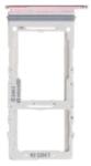 Samsung Galaxy S20 G980F - Slot SIM (Cloud Pink) - GH98-45070C Genuine Service Pack, Cloud Pink