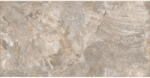 Mexen Orienta Eșantion natural de gresie glazurată rectificată G1, placă pardoseală și perete, luciu - TL115-04-S (TL115-04-S)
