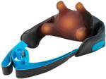 HoMedics Aparat Masaj Gat Homedics NMS-275H, Functie Caldura, Design Portabil, Pentru Relaxare Musculara (T-MLX59107) - pcone Aparat de masaj