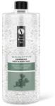 Sara Beauty Spa Sare de baie racoritoare Sara Beauty Spa - Eucalipt Volum: 1320 g