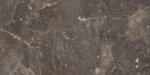 Mexen Champion Mostră de gresie glazurată rektificat. G1, placă pentru podea și perete, lucioasă - TL116-00-S (TL116-00-S)