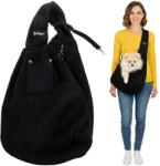 Purlov kisállat szállítótáska (26671)