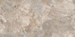 Mexen Orienta Probă naturală de gresie smălțuită rect. G1, plăcuță de pardoseală și perete, carving - TL419-04-S (TL419-04-S)