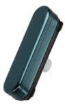 Samsung Galaxy S22 S901B, S22 Plus S906B - Buton Volum (Green) - GH98-47118C Genuine Service Pack, Green