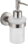 Mexen Remo dispenser de săpun, nichel periat - 70507388-97 (70507388-97)