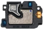 Samsung Galaxy S22 Ultra S908B - Boxă (Superior) - GH96-14861A Genuine Service Pack