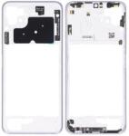 Samsung Galaxy A22 5G A226B - Ramă Mijlocie (Violet) - GH81-20720A Genuine Service Pack, Violet