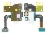 Samsung Galaxy S9 G960F, S9 Plus G965F - Senzor de proximitate + Cablu flex - GH59-14879A Genuine Service Pack