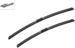 Bosch Aerotwin 650/575 mm 3397007854