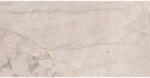 Mexen Morella Crema probă gresie glazurată rectificat G1, plăci de pardoseală şi perete, carving - TL412-01-S (TL412-01-S)